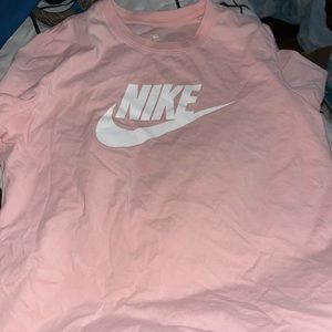 nike shirt